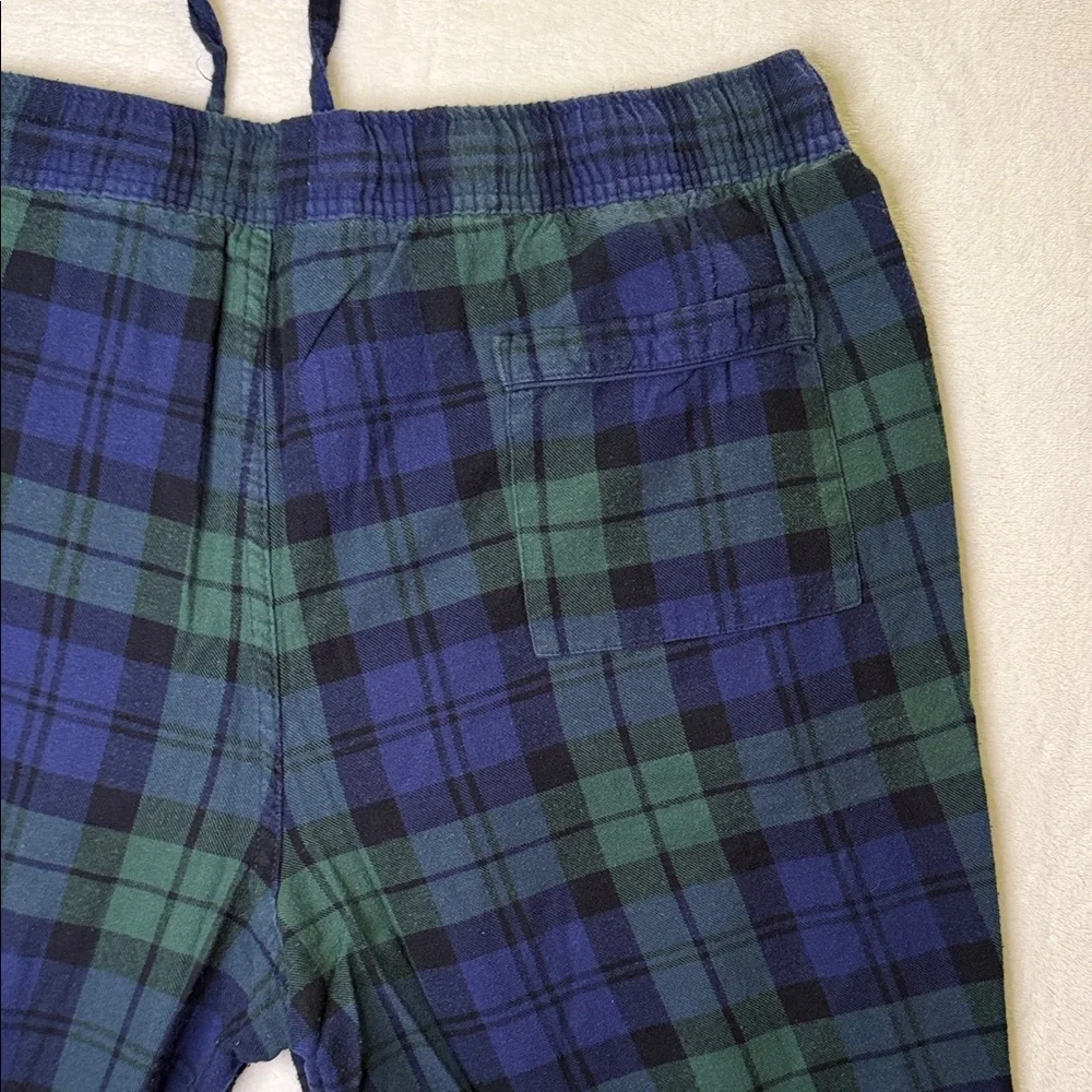 J. Crew Pajamas Pants